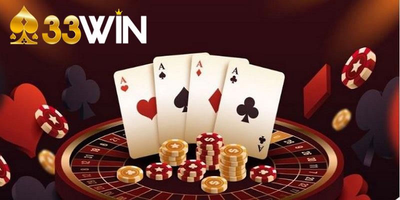 Kinh nghiệm chơi baccarat bất bại khi nắm rỏ kỷ năng soi cầu