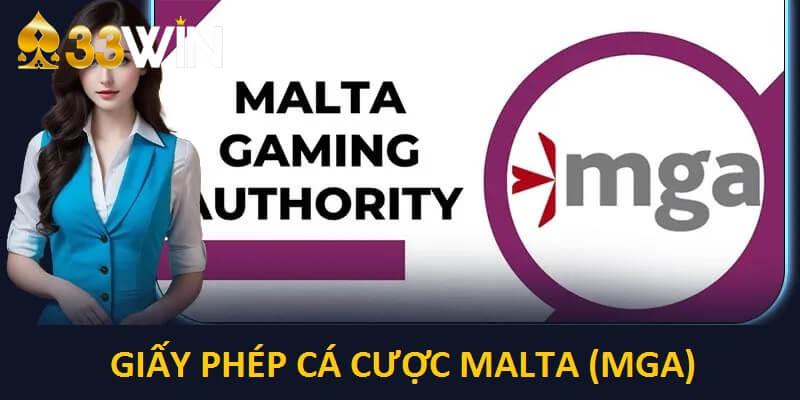 Tổ chức Malta có nhiều nhiệm vụ