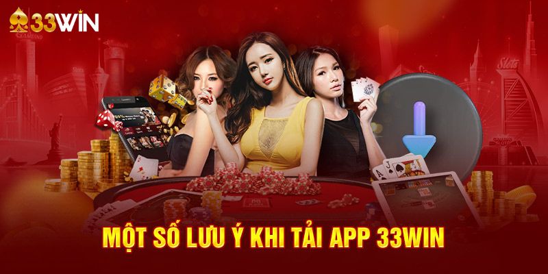 Kinh nghiệm xài app cho hiệu quả tốt chưa từng thấy